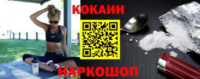 герыч Пугачёв