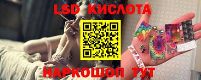 герыч Пугачёв