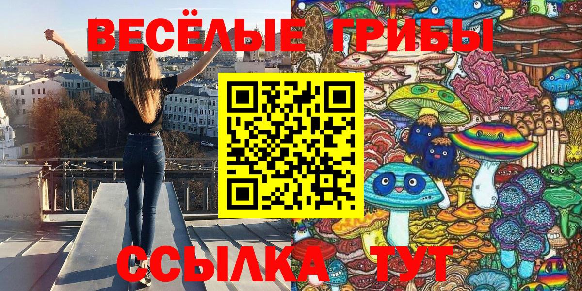 Омск  Галлюциногенные грибы Magic Shrooms  Вход с VPN  Псилоцибиновые грибы мицелий 